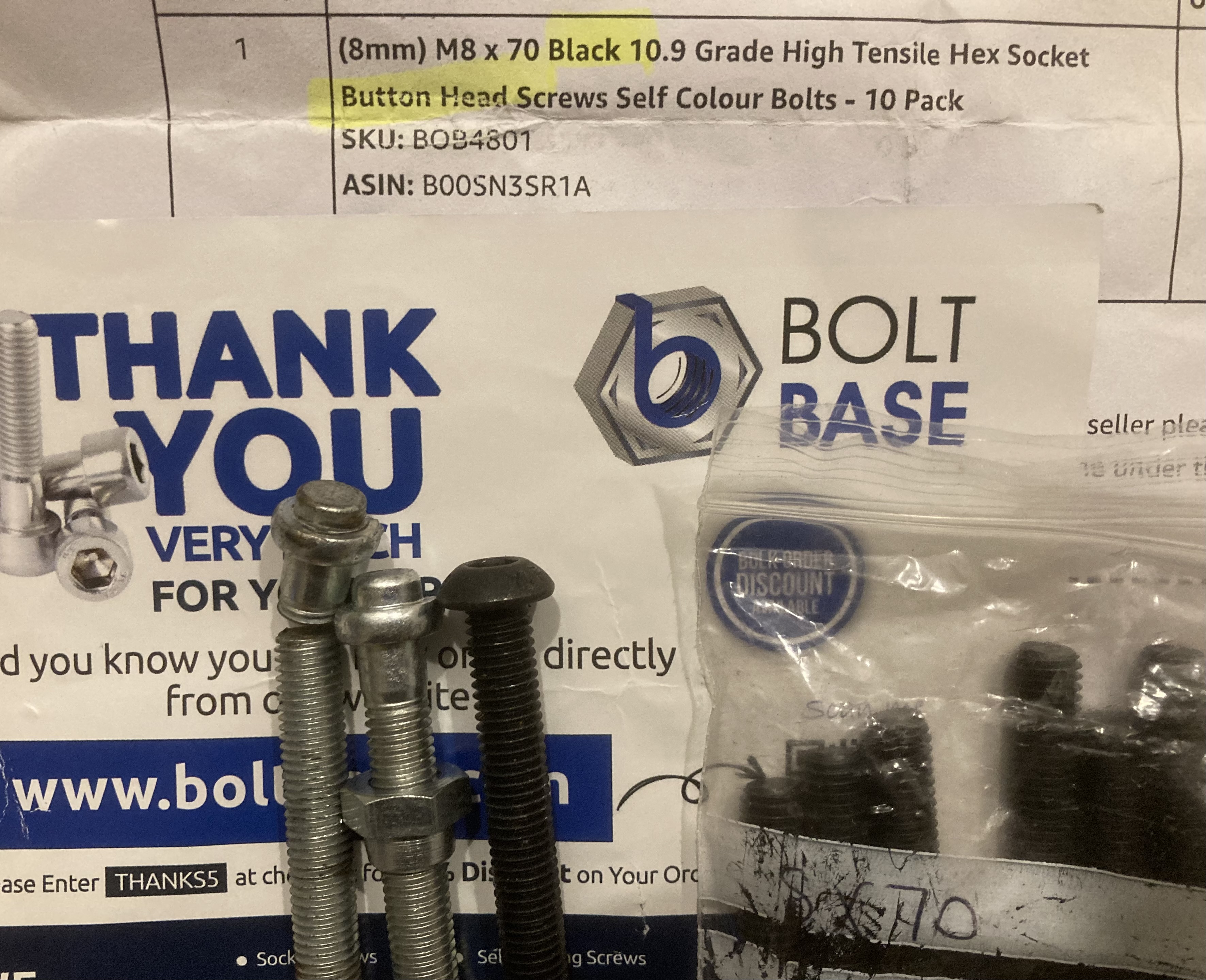 https://road.cc/wp-content/uploads/roadcc/Brooks saddle replacement M8 bolt.jpg